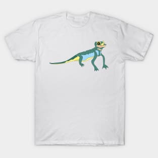 Lizard T-Shirt